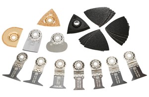 Best of Starlock RENOVATION Aufnahme SL