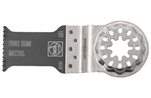 Sägeblatt E-Cut BIM SL