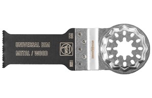 Sägeblatt E-Cut BIM SL