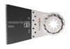 Fein E-Cut Sägeblatt HCS Japanverz. 65x50mm SLP VE=50