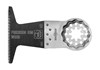 Fein E-Cut Sägeblatt BIM 65x50mm SL VE=50