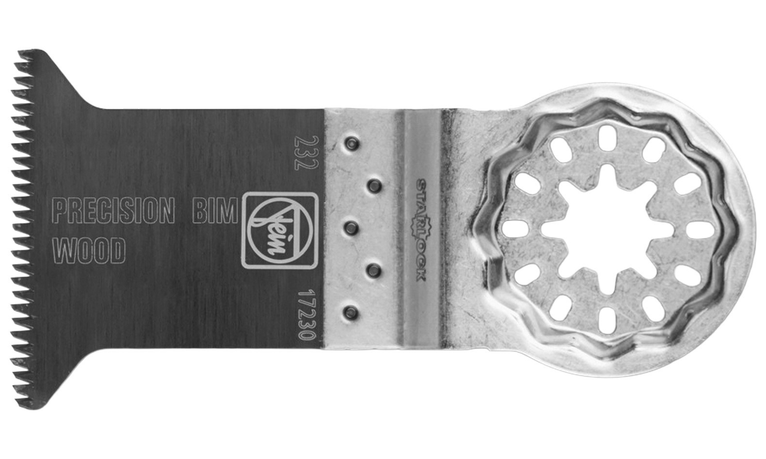 Sägeblatt E-Cut BIM SL