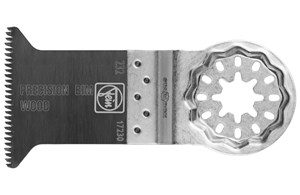 Sägeblatt E-Cut BIM SL