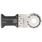 Sägeblatt E-Cut BIM SL