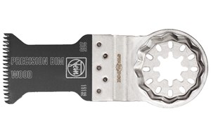 Sägeblatt E-Cut BIM SL