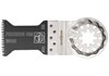 Fein E-Cut Sägeblatt BIM 35x50mm SL VE=50