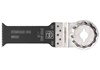 Fein E-Cut Sägeblatt HCS 32x78mm SLM VE=50