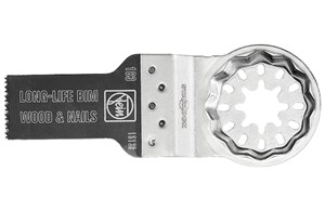 Sägeblatt E-Cut LONG-LIFE SL