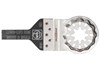 Fein E-Cut Sägeblatt LL BIM 10x30mm SL VE=50