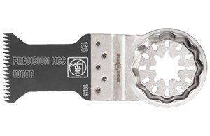 Sägeblatt E-Cut BIM SLP