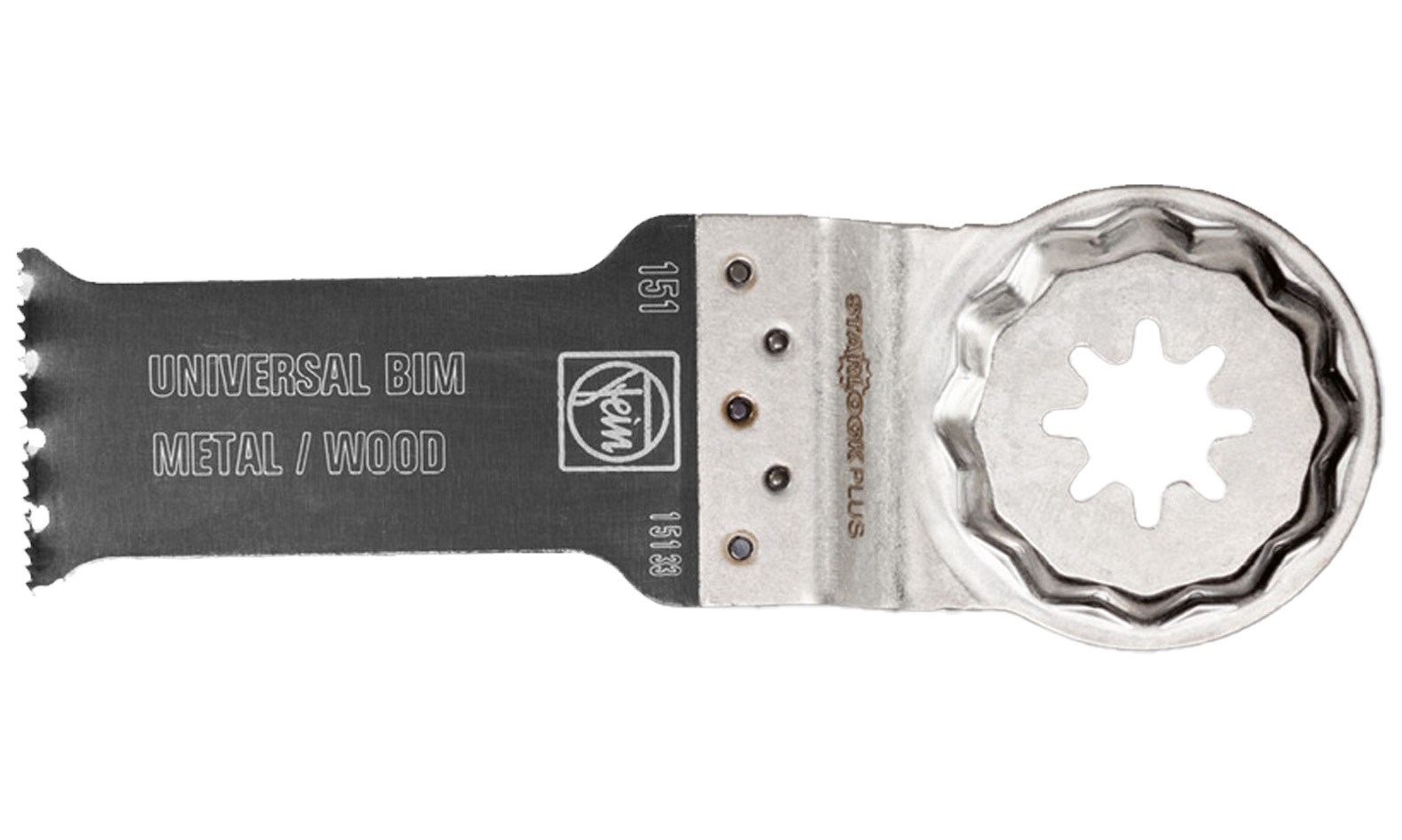 Sägeblatt E-Cut BIM SLP