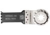 Fein E-Cut Sägeblatt U BIM 28x60mm SLP VE=50