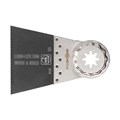 Sägeblatt E-Cut LONG-LIFE SLP