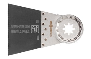 Sägeblatt E-Cut LONG-LIFE SLP