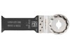 Fein E-Cut Sägeblatt LL BIM 78x32 SLM VE=50