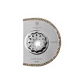 Sägeblatt E-Cut Diamant SL
