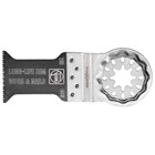 Sägeblatt E-Cut LONG-LIFE SL