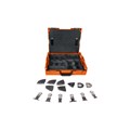 Fein Starlock Werkzeug-Set