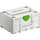 Festool Systainer SYS3 M 187