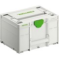 Festool Systainer SYS3 M 237