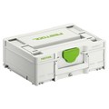 Festool Systainer