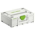 Festool Systainer