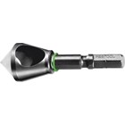 Festool Querlochsenker QLS