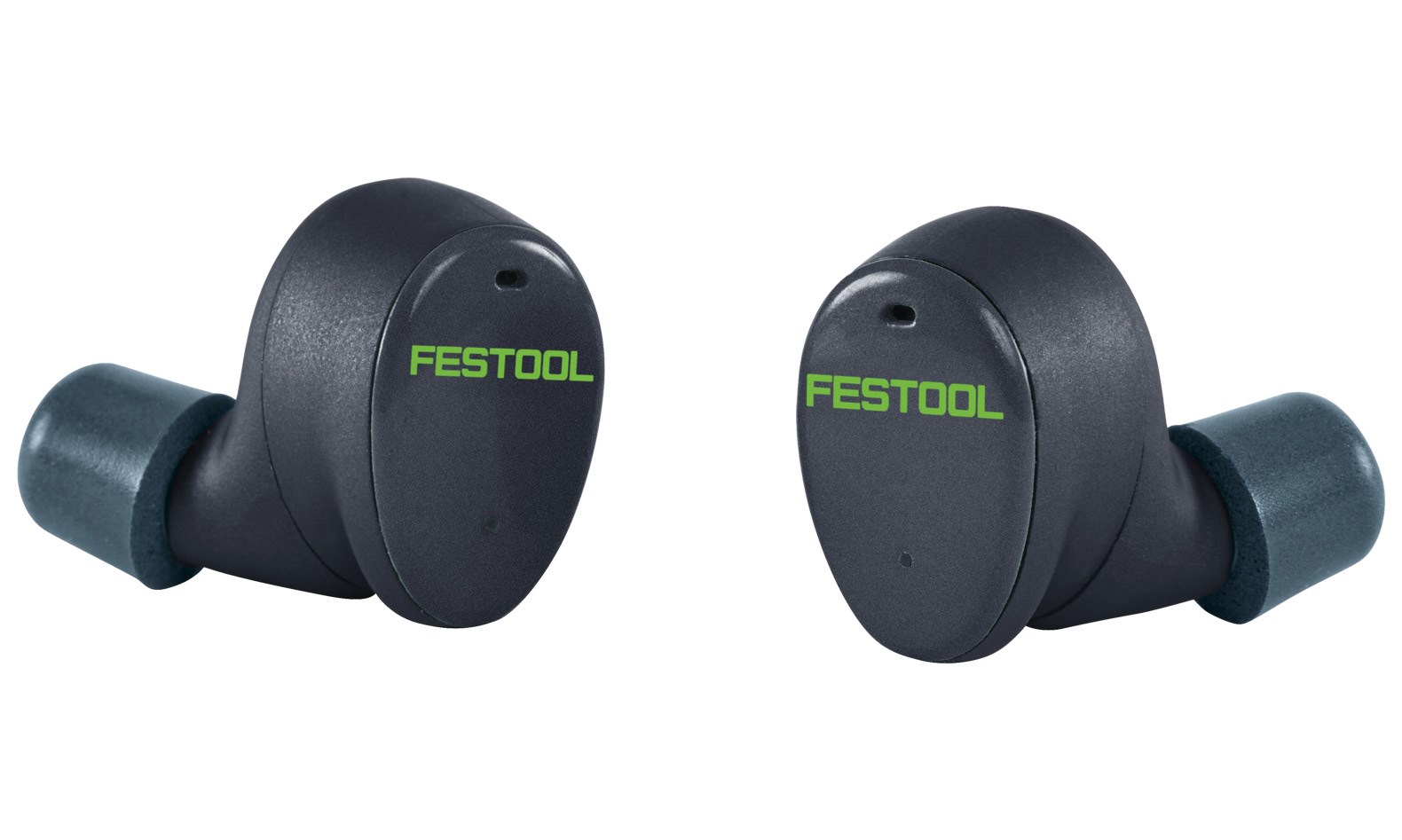 Festool Gehörschutz GHS25