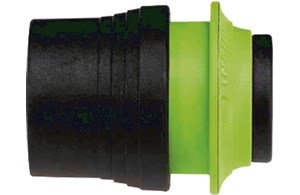 Bohrfutter/Adapter