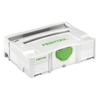 Festool Systainer