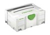 Festool Systainer Sys2 T-Loc