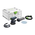 Festool Exzenterschleifer ETS125
