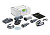 Festool Akku-Exzenterschleifer ETSC 125 3,0 I-Plus