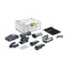 Festool Akku-Rutscher RTSC 400