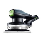 Festool Akku-Exzenterschleifer ETSC 2 150