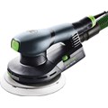 Festool Exzenterschleifer ETS EC 150