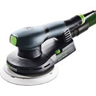 Festool Exzenterschleifer ETS EC 150