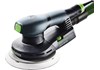 Festool Exzenterschleifer ETS EC 150/3 EQ-Plus