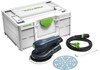 Festool Exzenterschleifer ETS EC 150/5 EQ-Plus