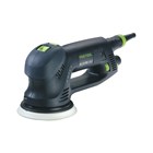 Festool Rotexschleifer RO125