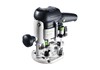 Festool Oberfräse OF1010EBQPlus