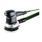 Festool Exzenterschleifer ETS150