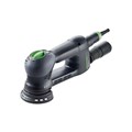 Festool Rotexschleifer RO900X