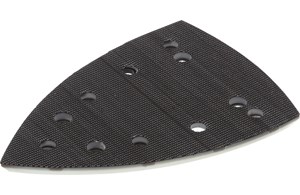 Festool Schleifschuhe