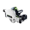 Festool Vorritzer-Tauchsäge TSV60