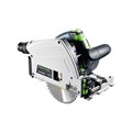 Festool Tauchsäge TS60