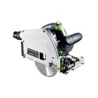 Festool Tauchsäge TS60