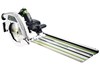 Festool Handkreissäge HK85EB-Plus-FSK420