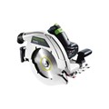 Festool Handkreissäge HK85