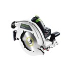 Festool Handkreissäge HK85